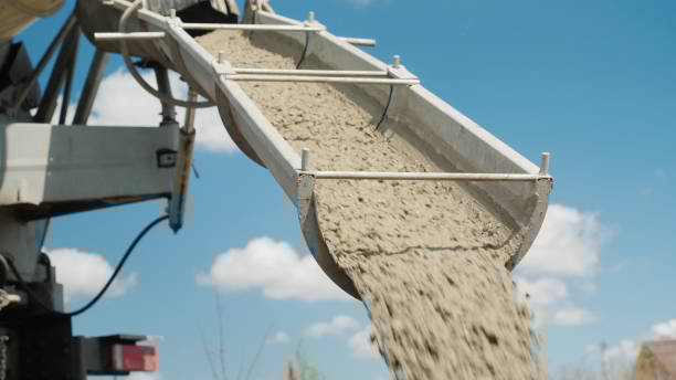 Best Stamped Concrete Services in Mulberry, OH
