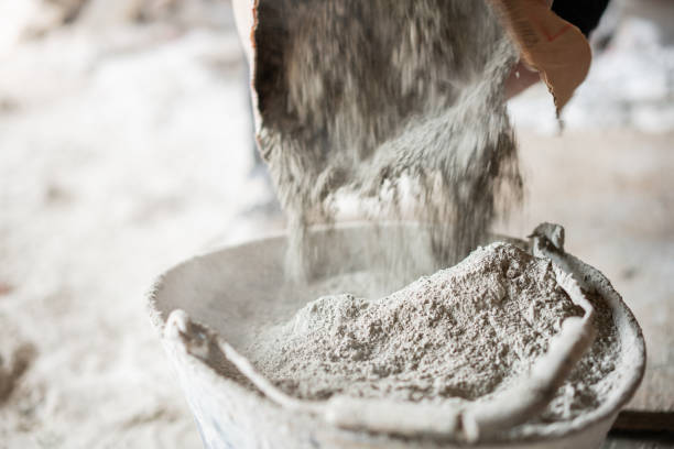 Best Concrete Sealing and Maintenance in Mulberry, OH