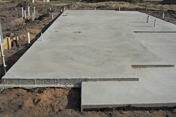 Best Concrete Sealing and Maintenance in Mulberry, OH