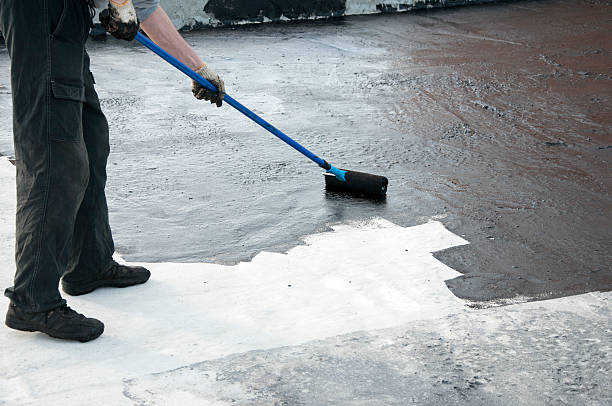 Best Concrete Removal and Replacement in Mulberry, OH