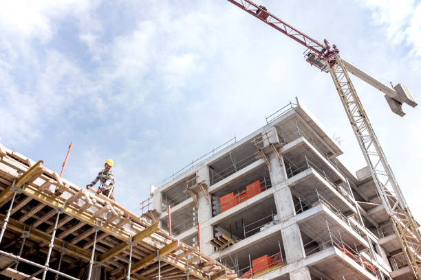  Mulberry, OH Concrete contractor Pros